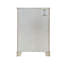 Commode 5 tiroirs Sauval -98230027