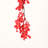 36" H Artificial Berry Spray