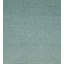 Smart Fabric-73646814