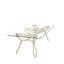 Corda Dining Table-1620786210