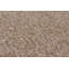 Tapis beige Bourke-33323052