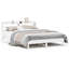 Whittaker Bed-1864017218-1864017273