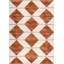  Tapis rayé Ravina-1019963046