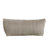 Accent Chair Swivel Glider-119117192