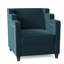Fauteuil large Abbey-25973311-27170072