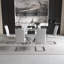 Ensemble repas pour 6 personnes Zakari-1893790009-1893790008-1893789990