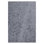 Sous-tapis antidérapant Cornish (0,125 po)