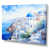 Toile tendue