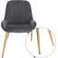 Orchard Upholstered Dining Chair-828933235