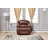 Convergent Recliner-203161369-203161368