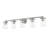 Cheetham 5 - Light Dimmable Vanity Light-1460125437