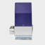 ALEKO Blue Gate Opener/ Closer for Gates