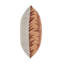 Alula Pillow Cover & Insert-931465051-931465040