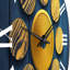 Horloge murale Cloelia-1570211125