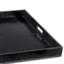 Derby Decorative Tray-79079117