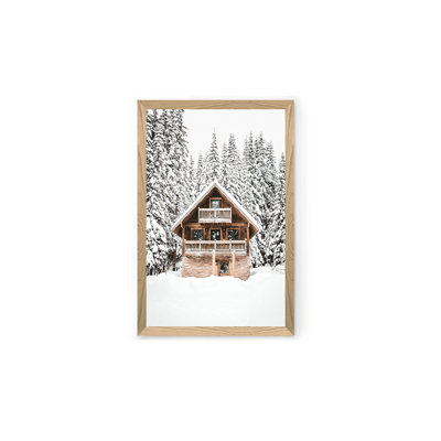Decorative Painting