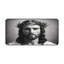 Polyester Desk Pad-1866638606