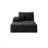 Right-Sleeper-Black-Sofa