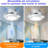Haadhi 22'' Ceiling Fan