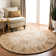 Tingley Hand Tufted Wool Pile Oriental Rug