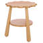 Table d'appoint Forsythe