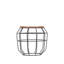 Hodges Frame Coffee Table-35559358-35559362