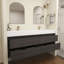 Base de meuble-lavabo Victoria seulement-94524425
