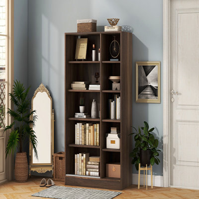 Chrisma Armoire