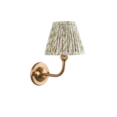 Dome Arc Wallchiere
