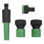 Hose Reel-125554134