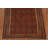 Wool Moroccan Rug