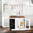 Accent Chests / Cabinets Accent Cabinet