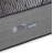 Premium Quality Mattress for Optimal Sleep Experience and Comfort-1300343425