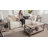 3 - Piece Living Room Table Set-97115220