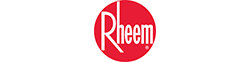 Rheem Logo
