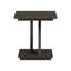 Table de bout Daljit