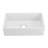 30'' L Single Bowl Fireclay Kitchen Sink