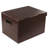 Latitude Run® Plastic Box-1783770880