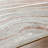 Austrina Dieter Abstract Pink Area Rug-901958836