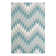 Blox Hower Indoor/Outdoor Area Rug