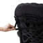 Outdoor Seat/Back Cushion-1760466737-1760466733