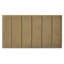 Franciene Upholstered Headboard-1629896154-1629896157