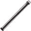 1/1 Hard Pool Cue Case-4030325