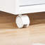 1 Drawer Filing Cabinet