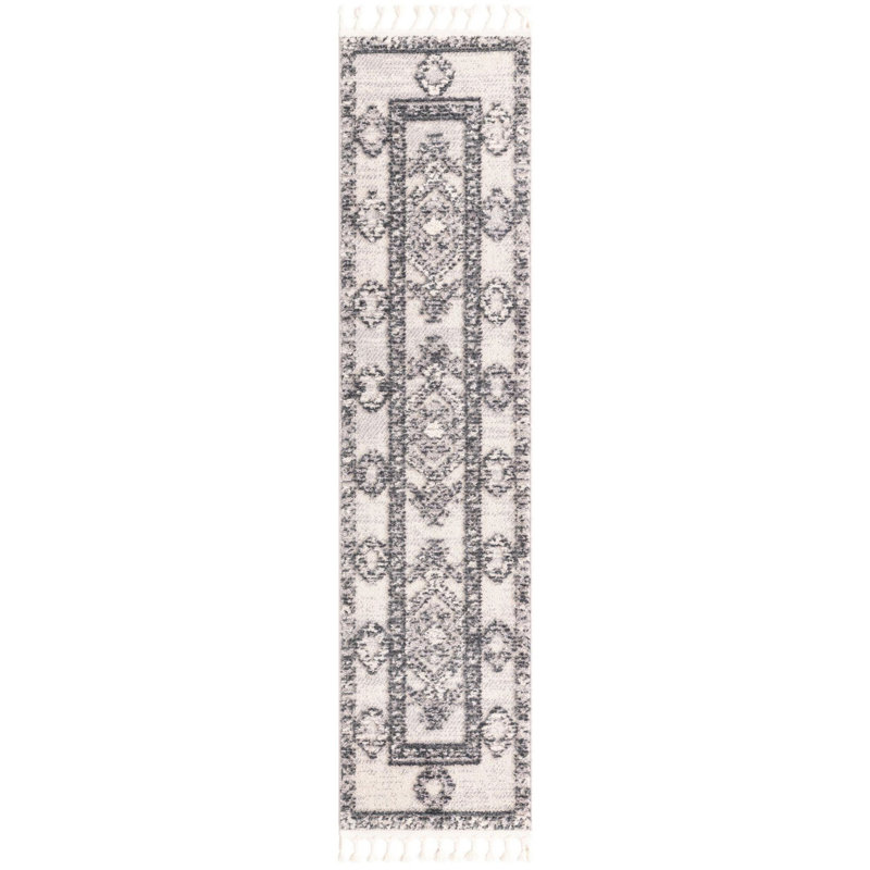 Tapis de couloir Kelbee, Tapis de couloir 2 pi x 8 pi