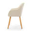 51 cm H Armchair-1346148618-1346148622