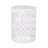 Metal S/2 End Table-1945969735