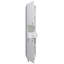 Audriauna Bathroom Cabinet-1650972241