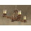 Elianna 12 - Light Chandelier