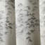 Elmwood Room Darkening Curtain Pair-1433627232-1433627255